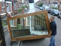 Mortimers Removals 257414 Image 2